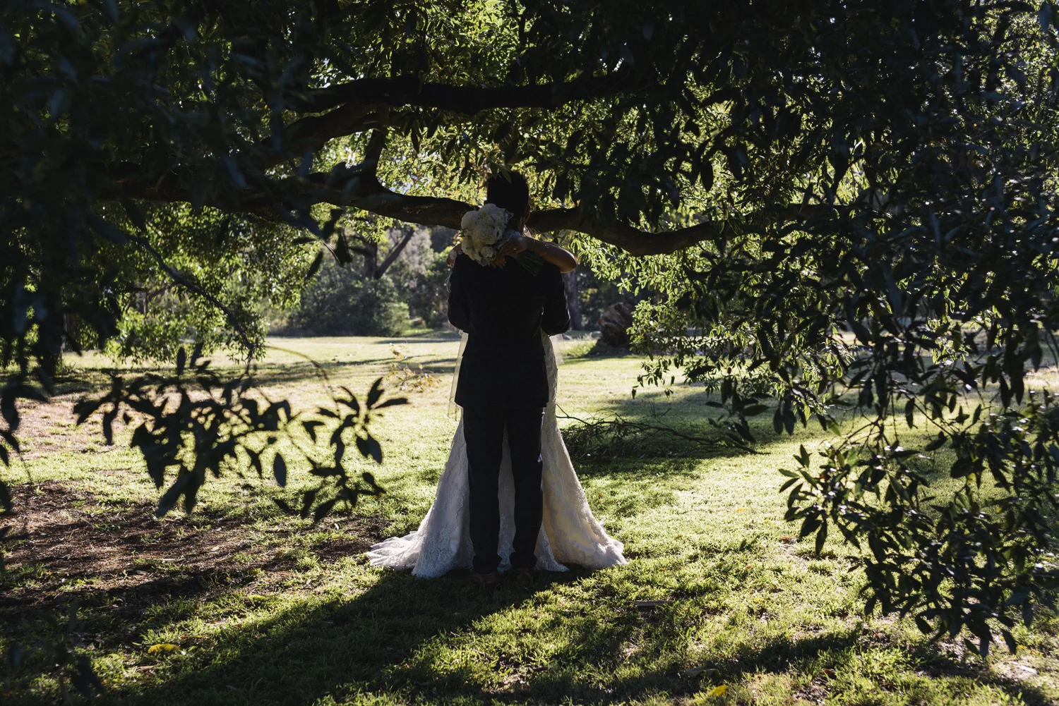 Amber + Kevin 202.jpg