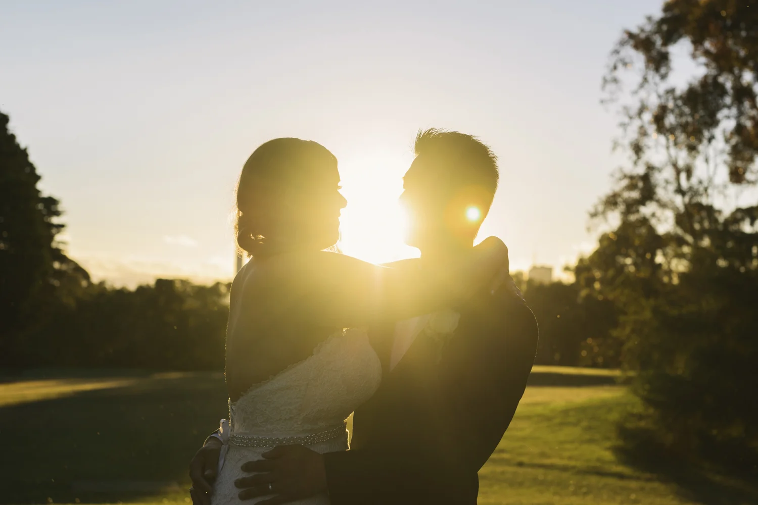 Amber + Kevin 269.jpg