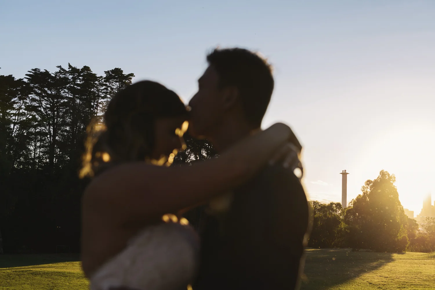 Amber + Kevin 271.jpg