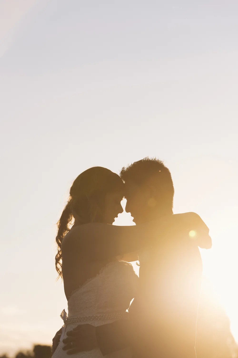 Amber + Kevin 274.jpg