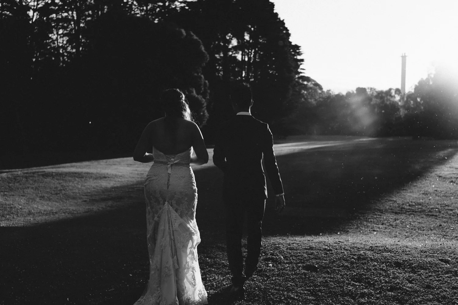 Amber + Kevin 275.jpg