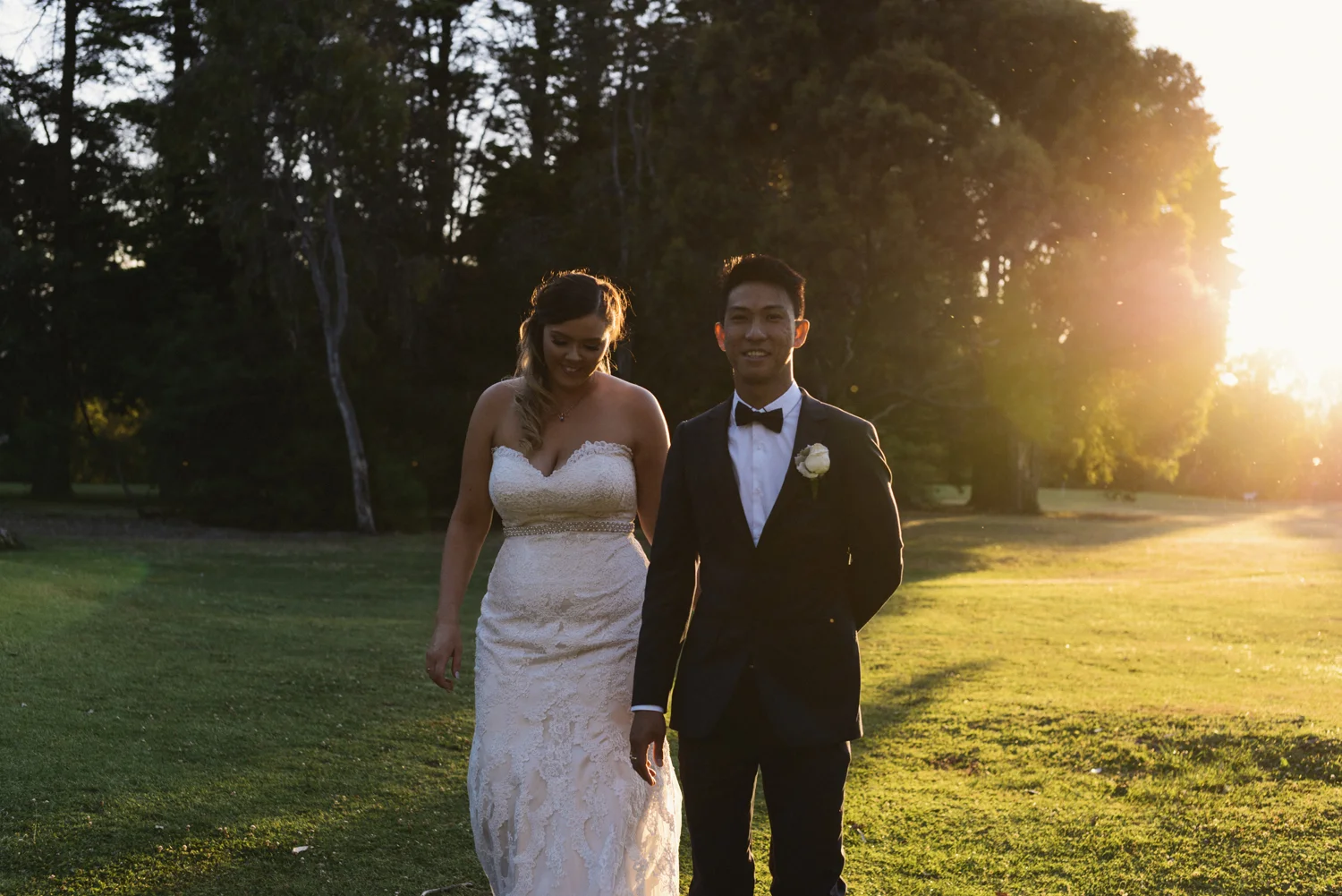 Amber + Kevin 289.jpg