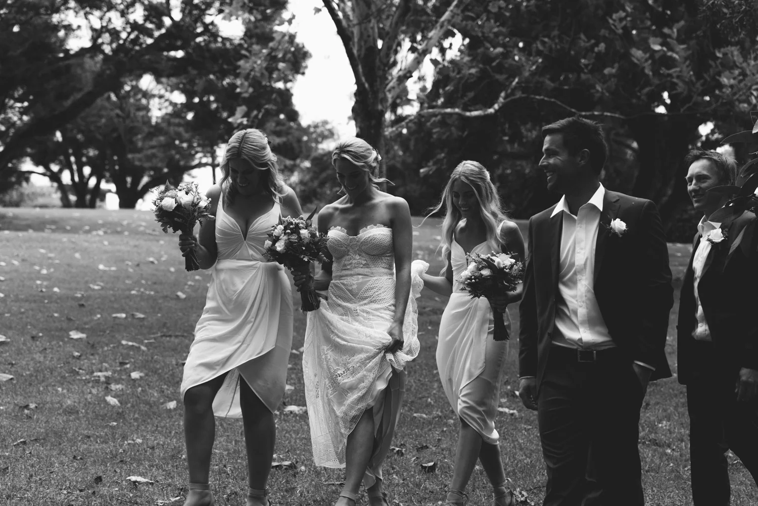 Katie + Joel 110.jpg