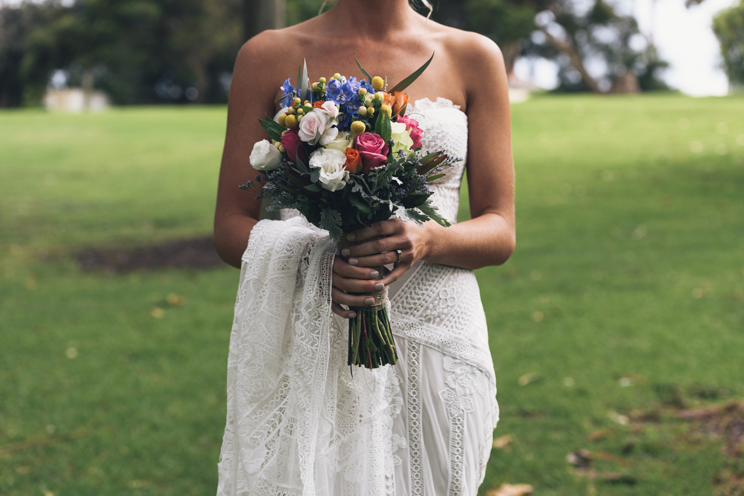 Katie + Joel 117.jpg