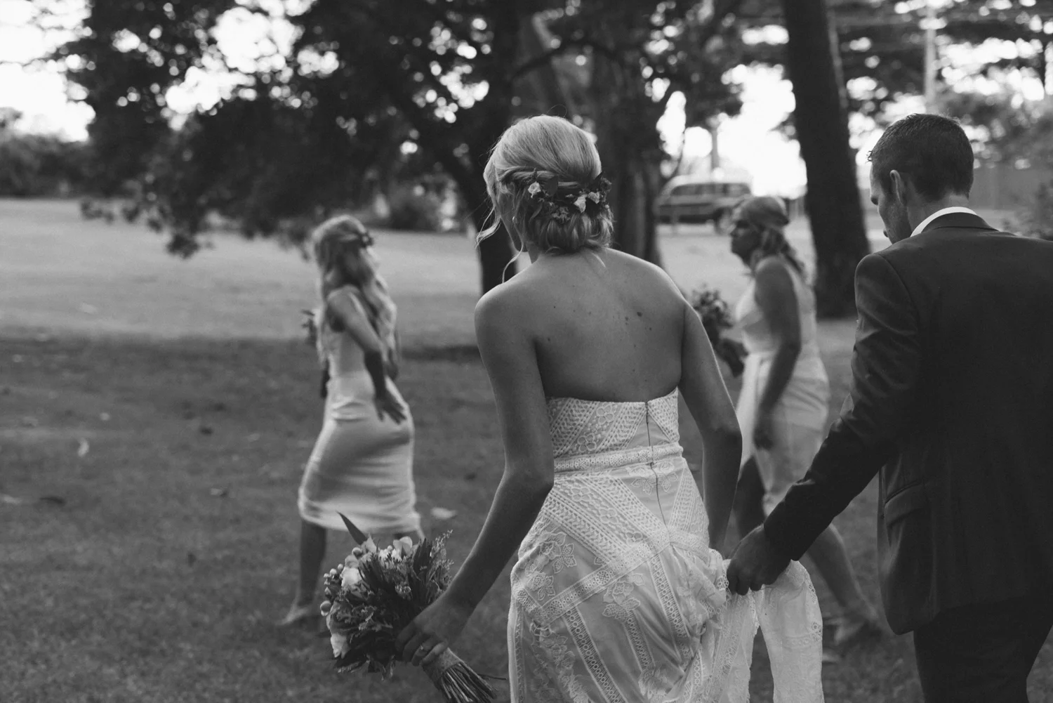 Katie + Joel 143.jpg