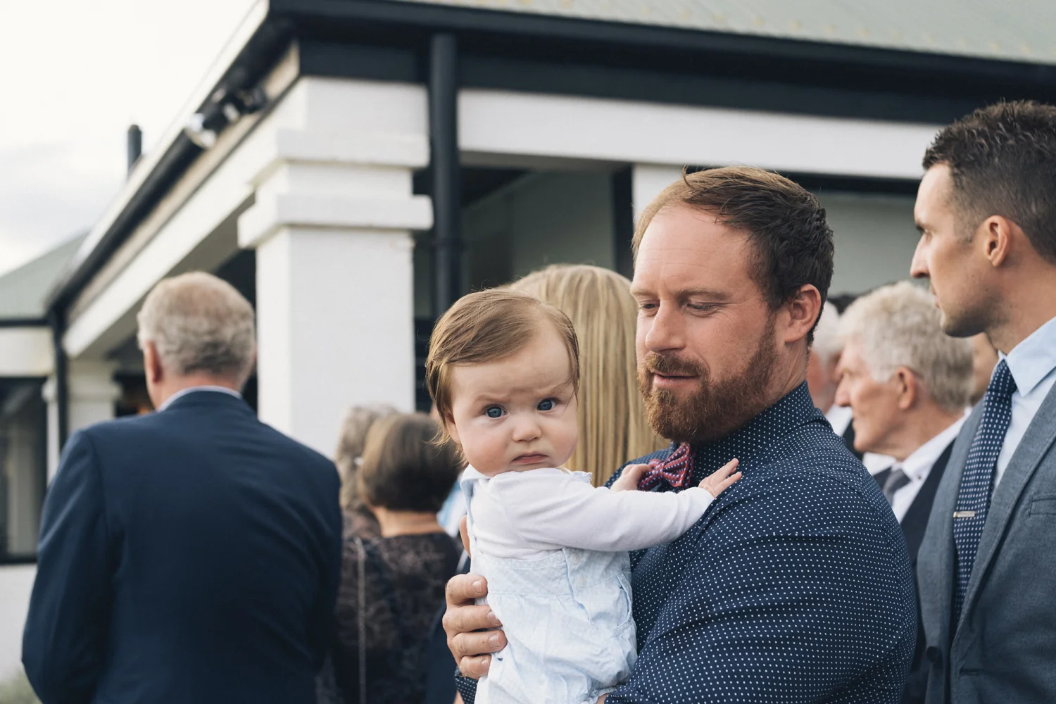 Katie + Joel 193.jpg