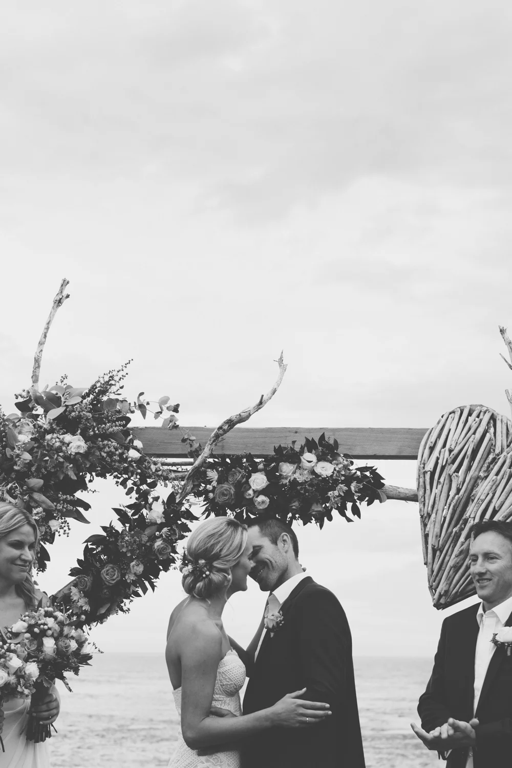 Katie + Joel 252.jpg
