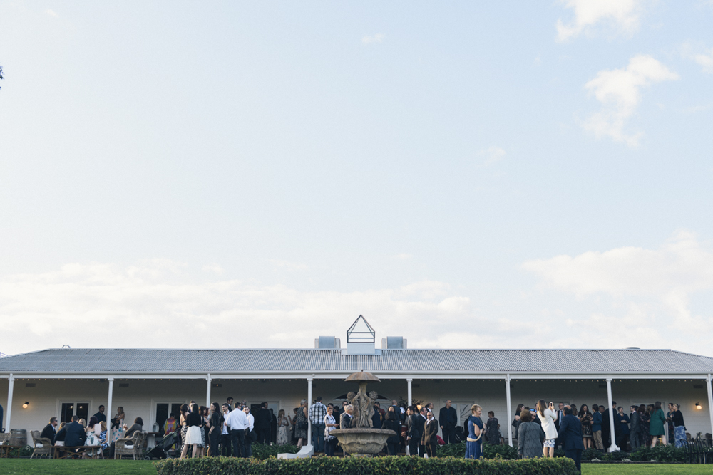 Hannah + Michael 020.jpg
