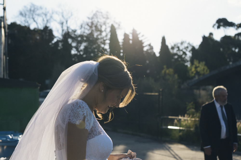 Hannah + Michael 026.jpg
