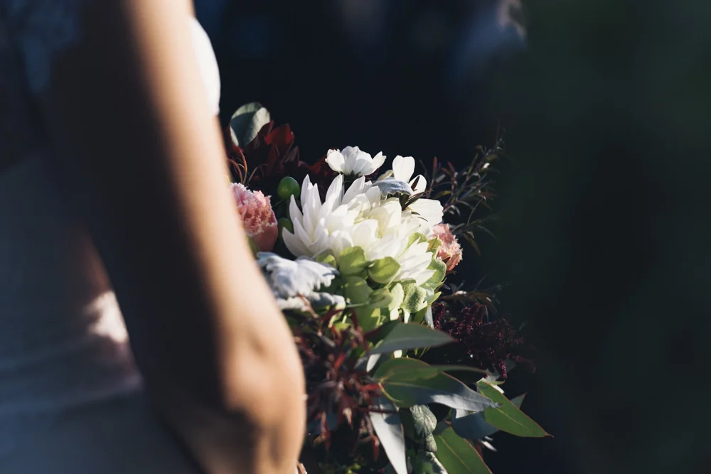 Hannah + Michael 058.jpg