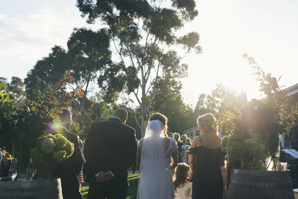 Hannah + Michael 056.jpg