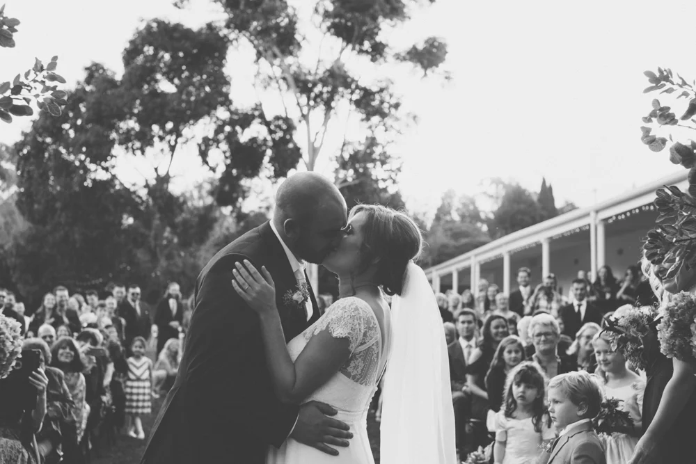 Hannah + Michael 102.jpg