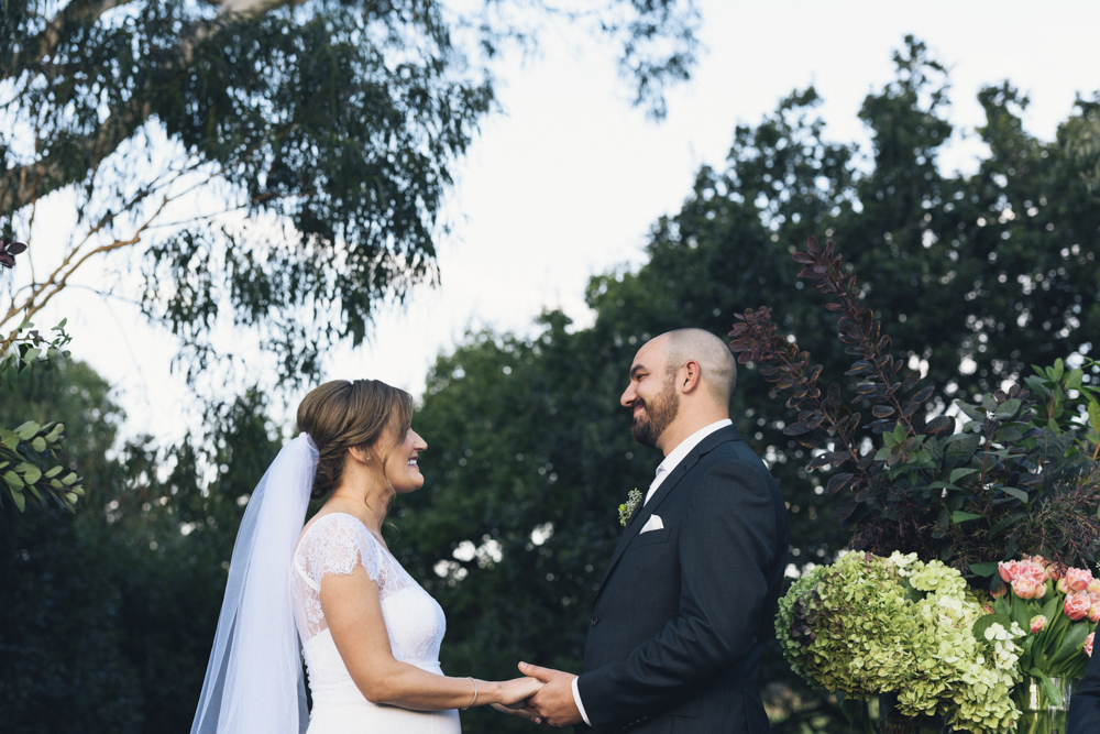 Hannah + Michael 085.jpg
