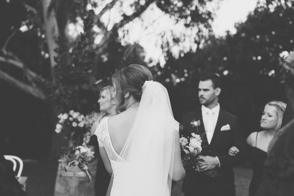 Hannah + Michael 132.jpg