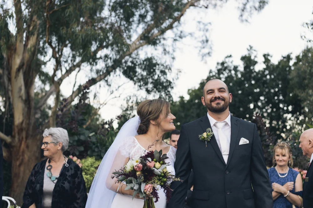 Hannah + Michael 133.jpg