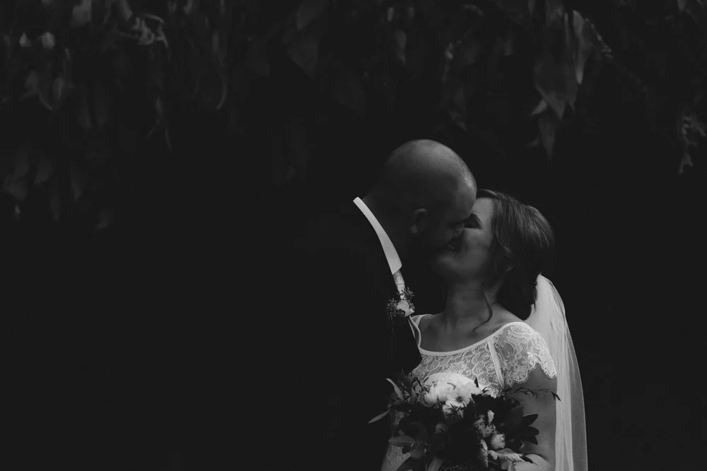 Hannah + Michael 179.jpg
