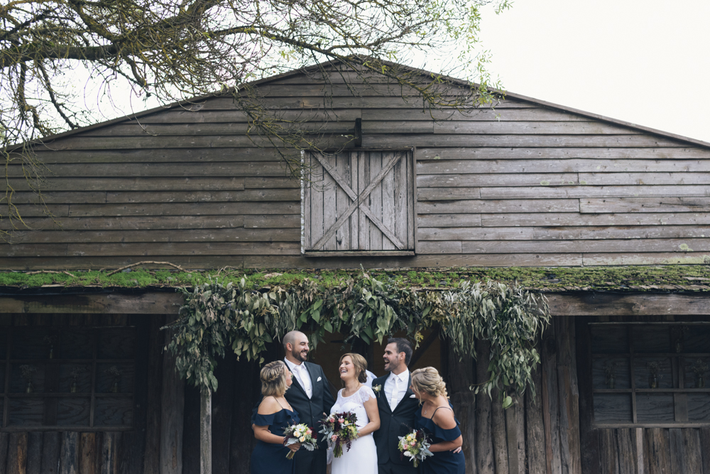 Hannah + Michael 177.jpg