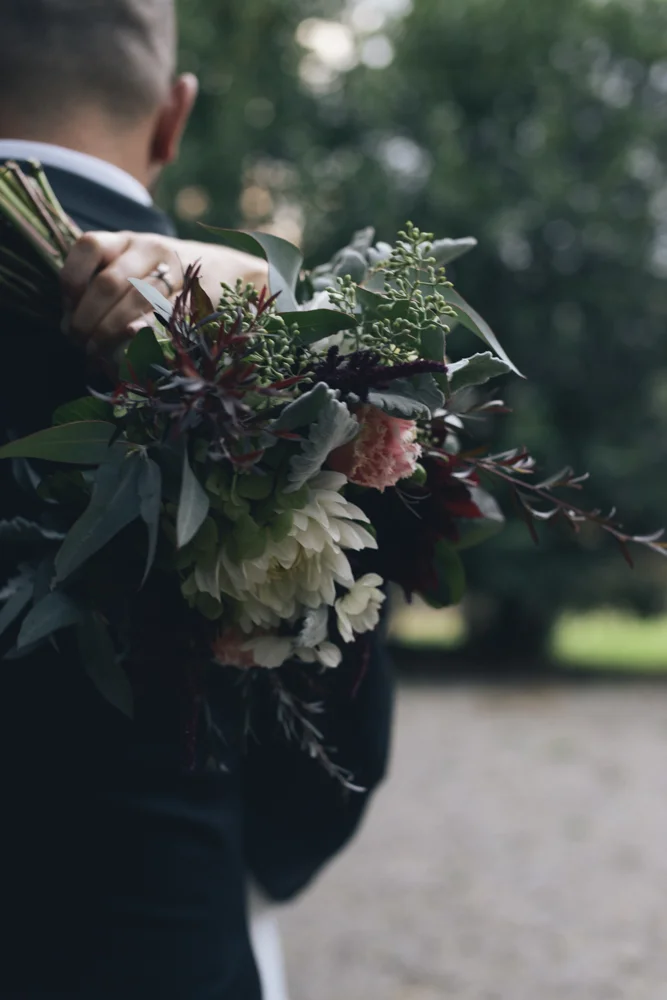 Hannah + Michael 195.jpg