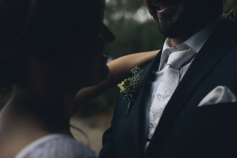 Hannah + Michael 198.jpg