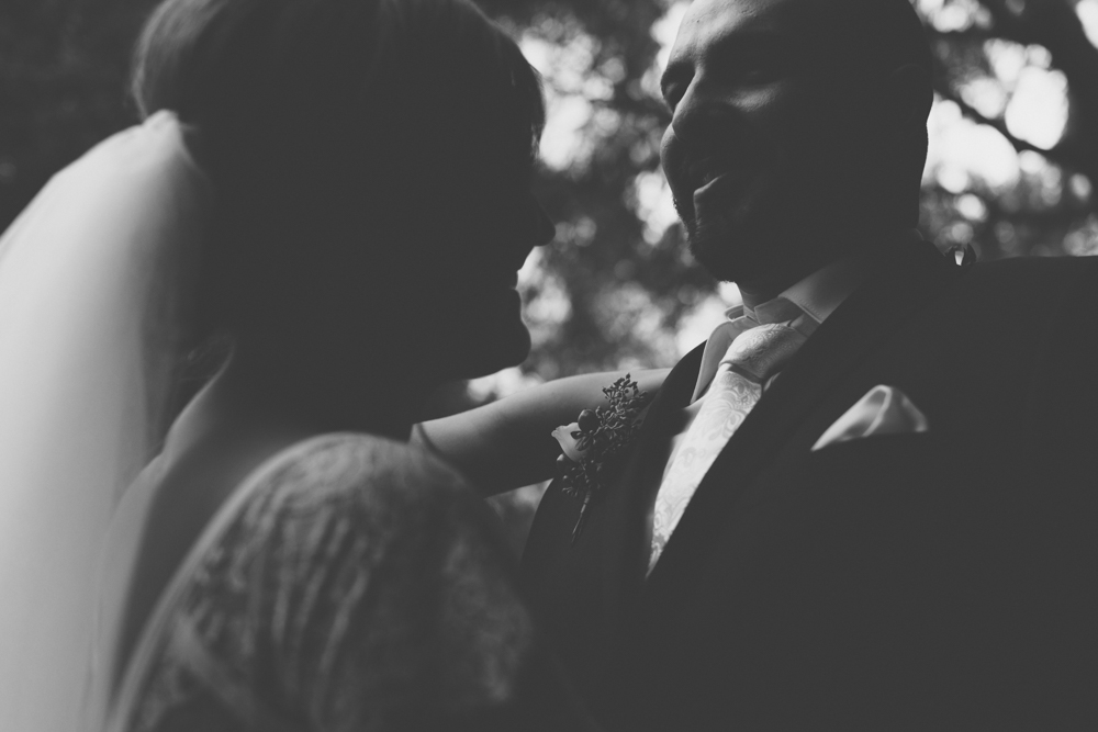 Hannah + Michael 199.jpg