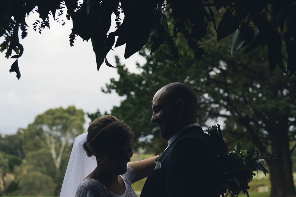 Hannah + Michael 202.jpg
