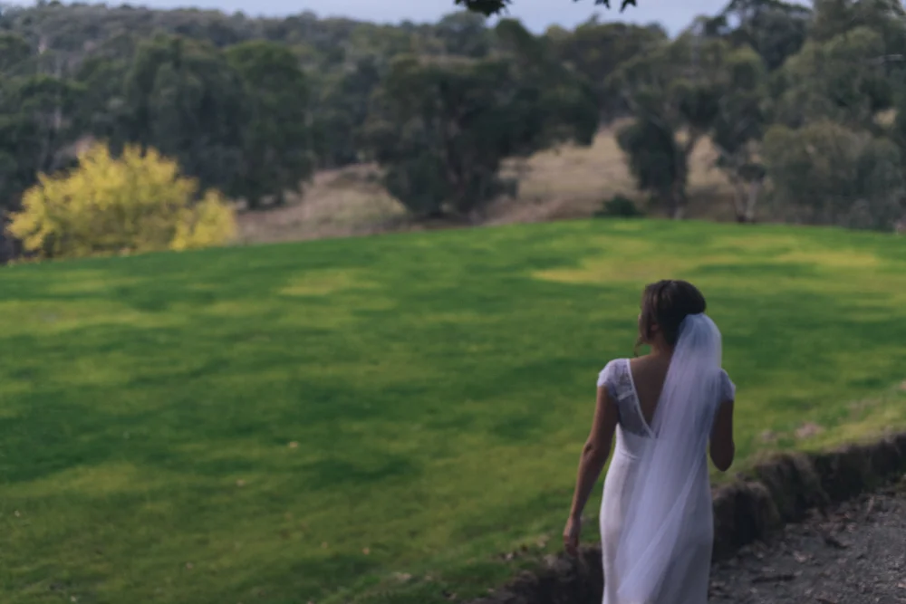 Hannah + Michael 207.jpg