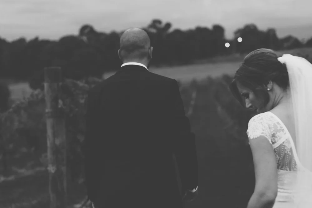Hannah + Michael 208.jpg