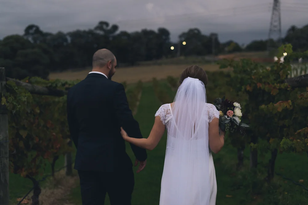 Hannah + Michael 209.jpg