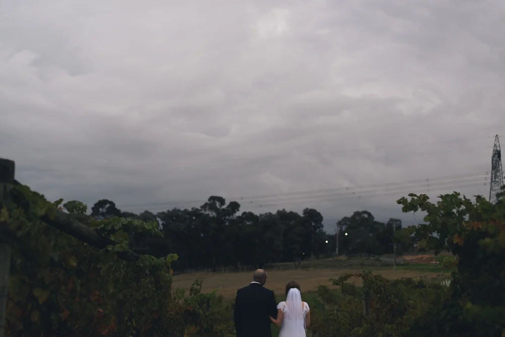 Hannah + Michael 215.jpg