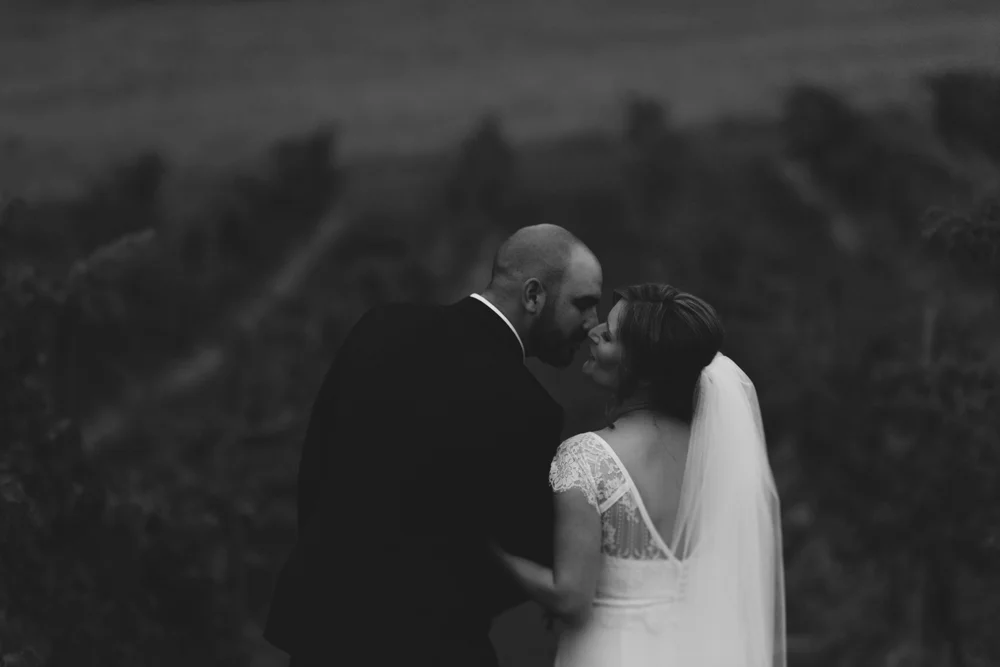 Hannah + Michael 218.jpg