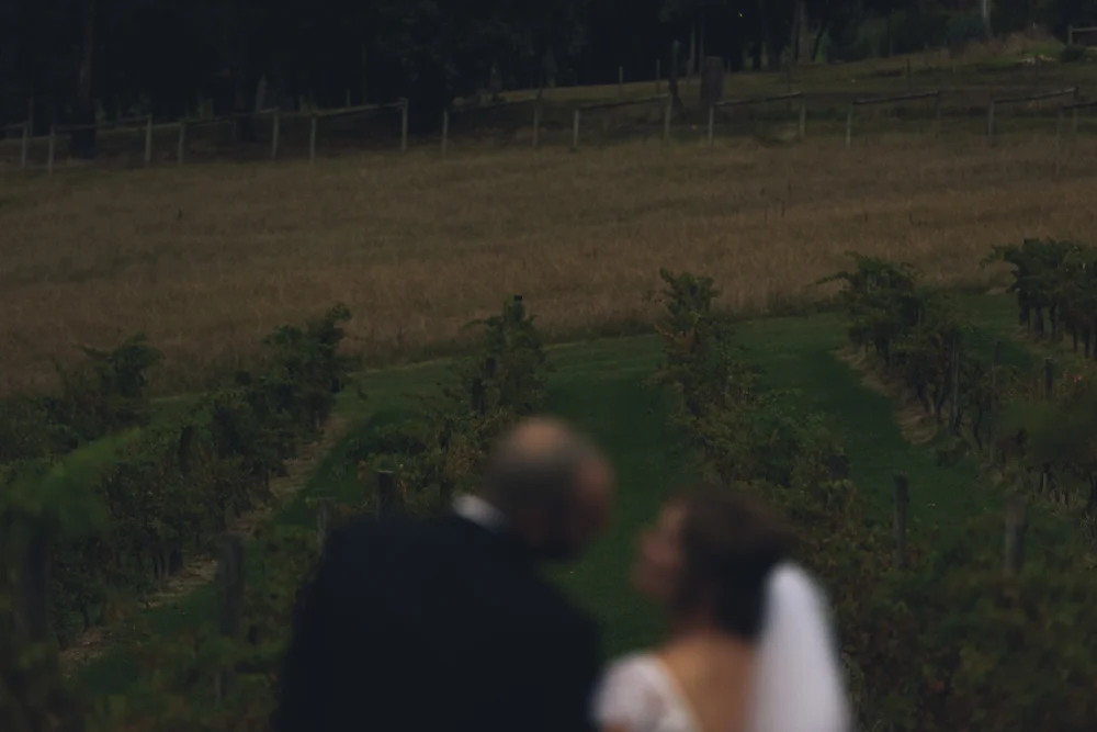 Hannah + Michael 217.jpg