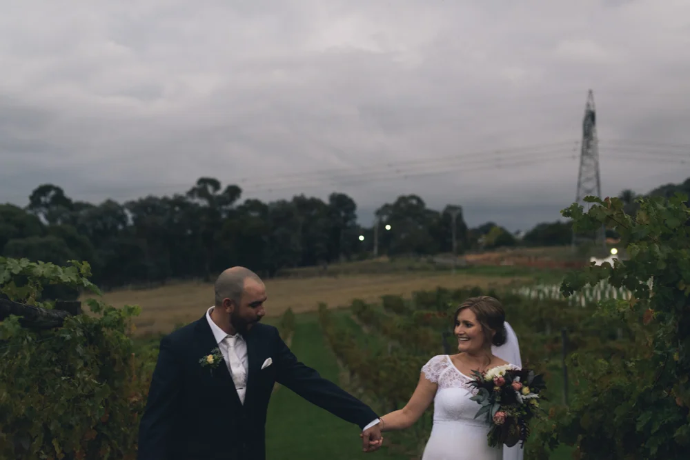 Hannah + Michael 222.jpg