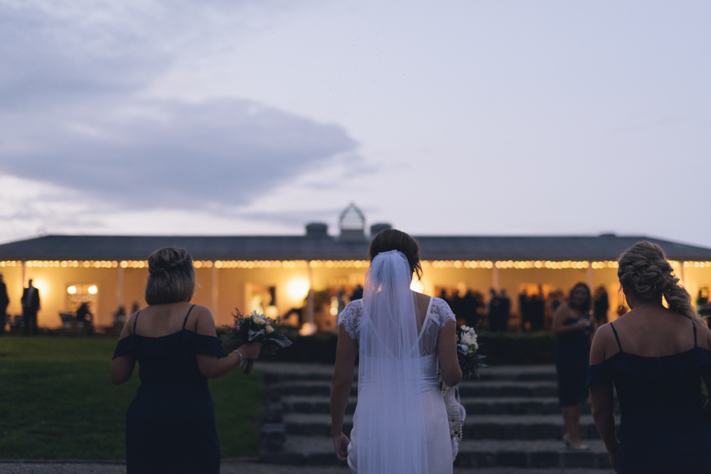 Hannah + Michael 231.jpg