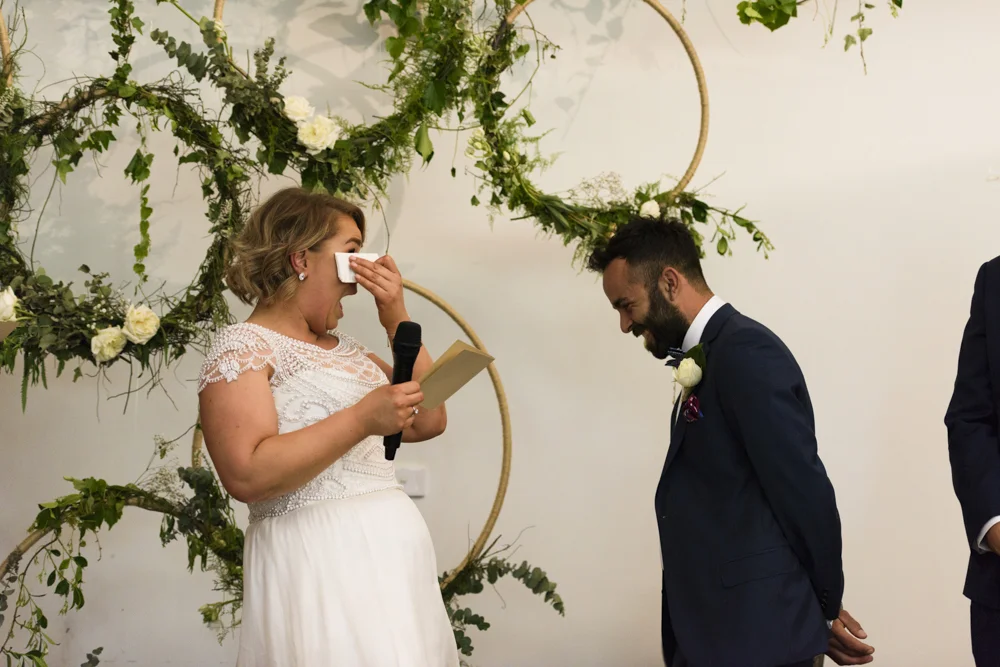 Tash + Dan012.jpg