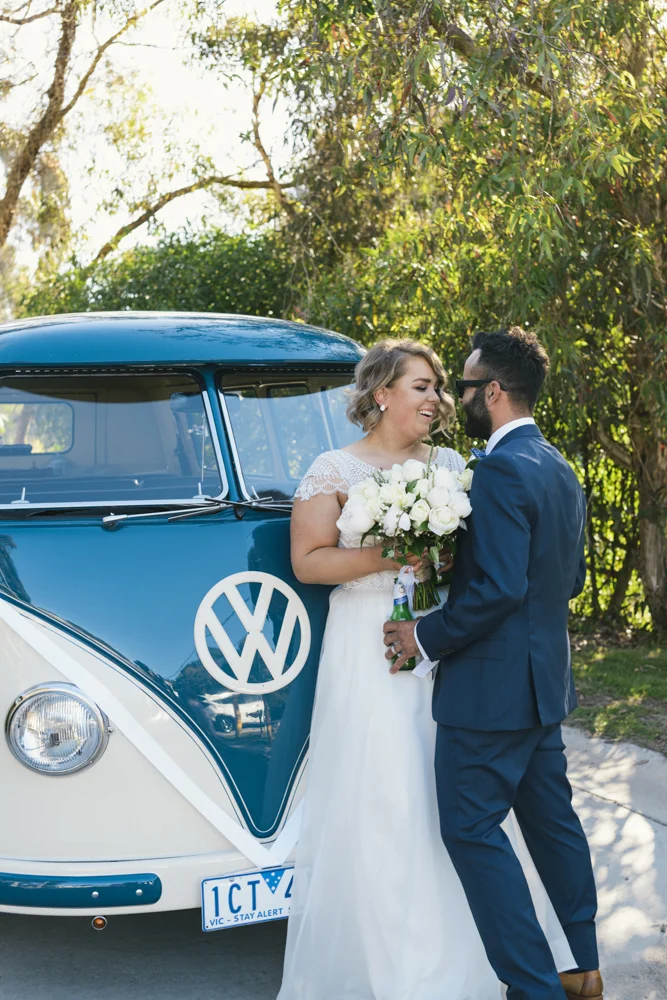 Tash + Dan016.jpg