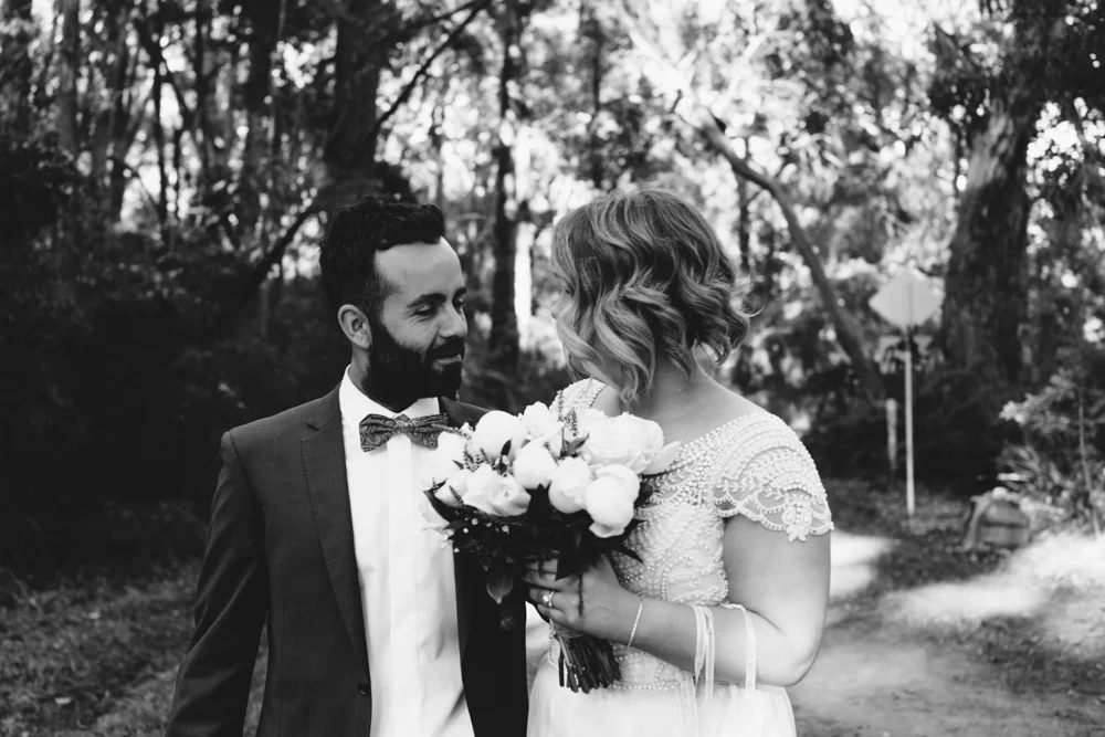 Tash + Dan021.jpg