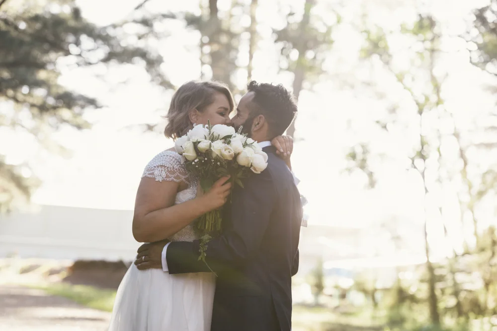 Tash + Dan022.jpg