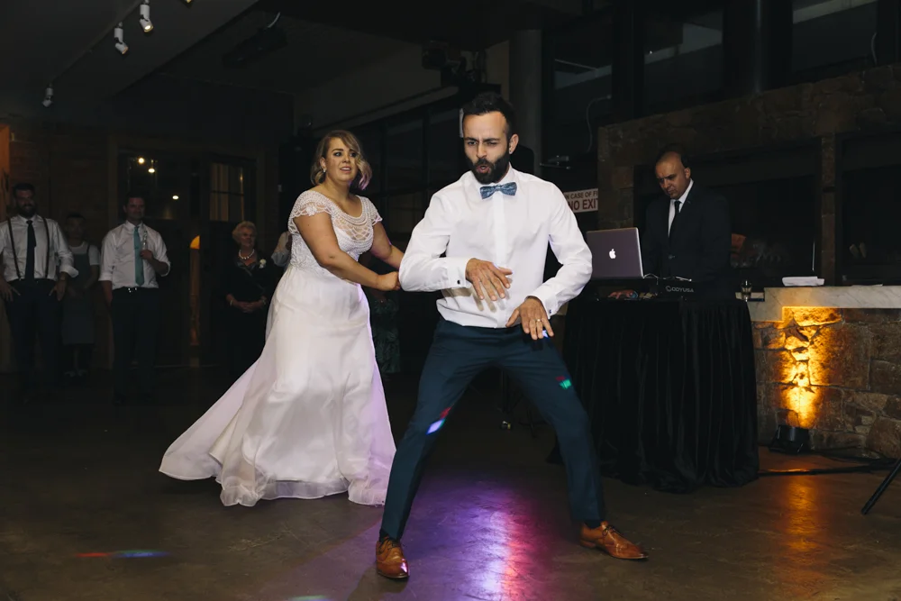 Tash + Dan027.jpg