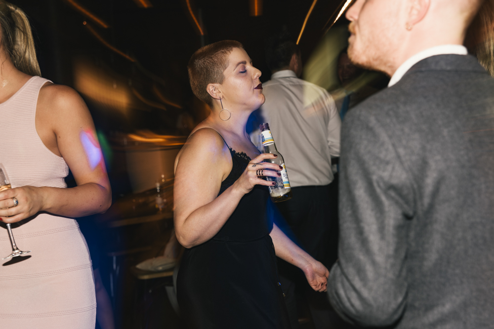 Tash + Dan028.jpg