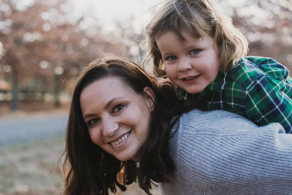 Sally + Charlie 10.jpg