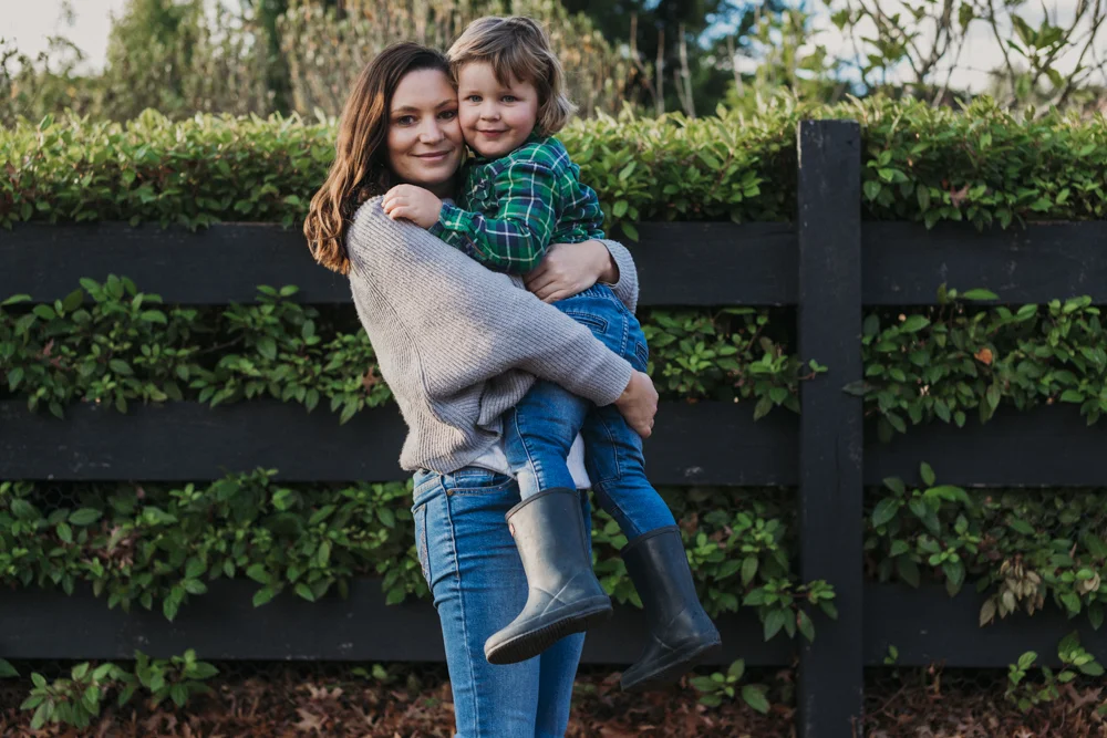 Sally + Charlie 12.jpg