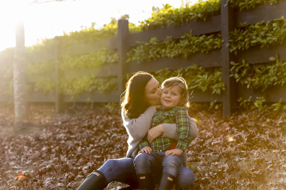 Sally + Charlie 29.jpg