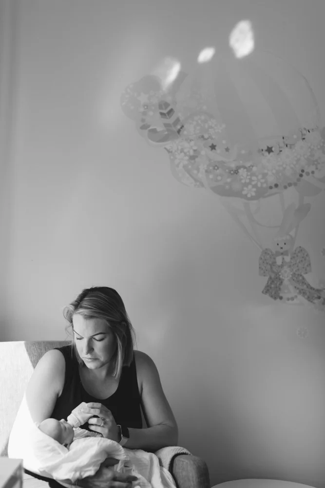 Mia Thomson 001.jpg
