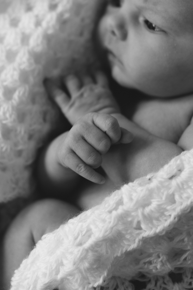 Mia Thomson 012.jpg