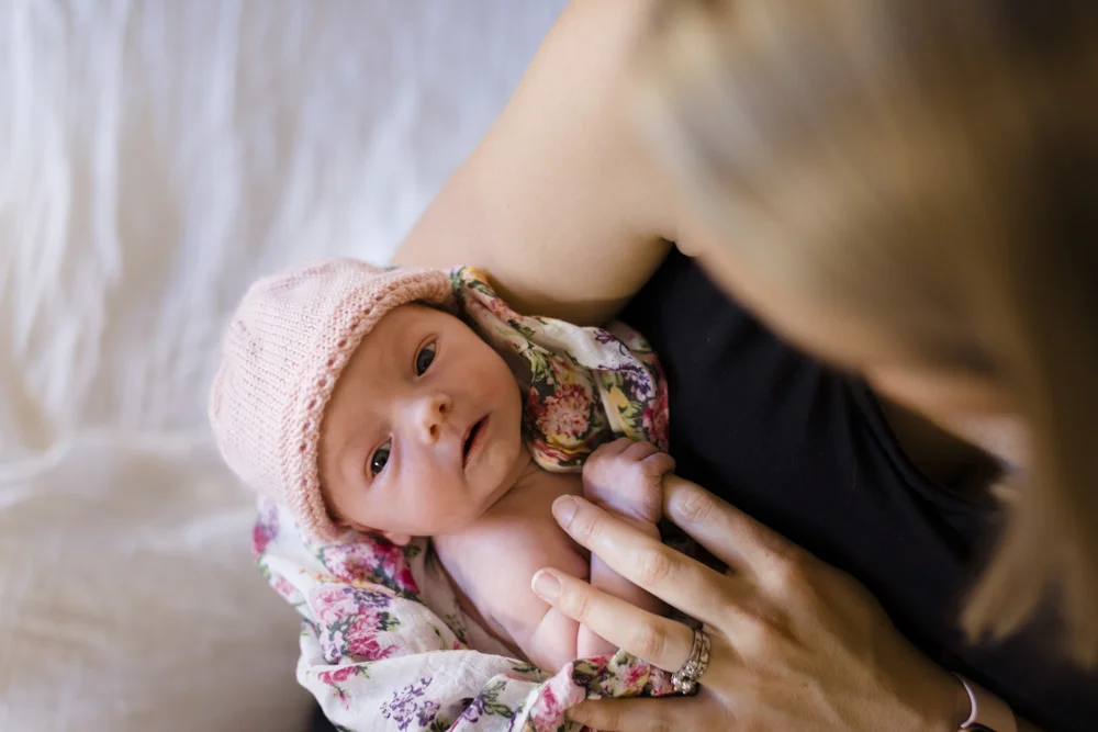 Mia Thomson 018.jpg