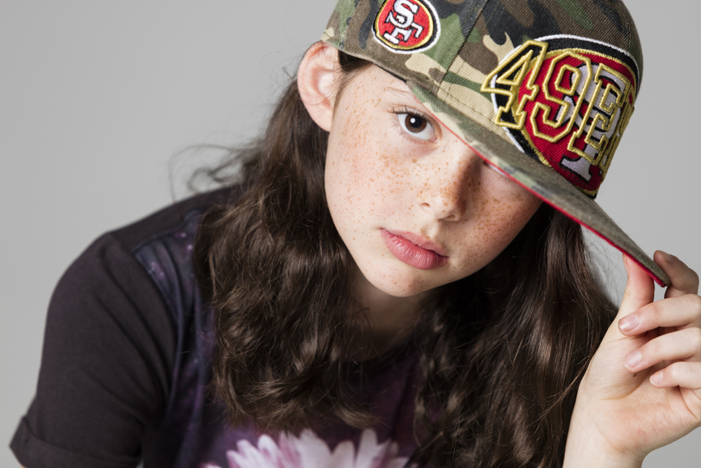 Macie Tyrell008.jpg