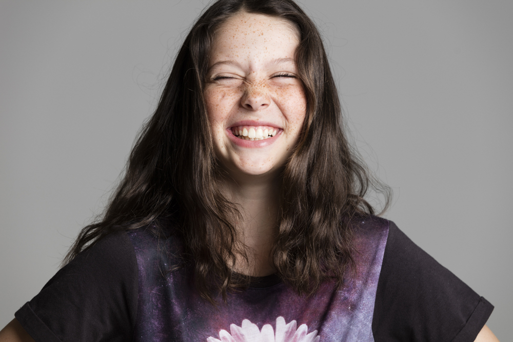 Macie Tyrell016.jpg