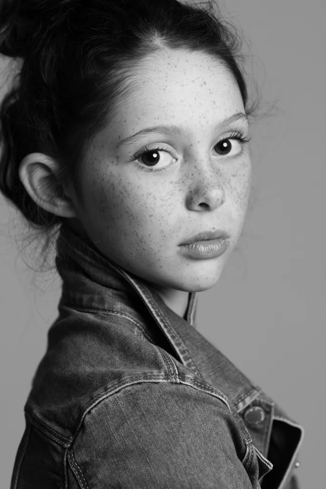 Macie Tyrell023.jpg