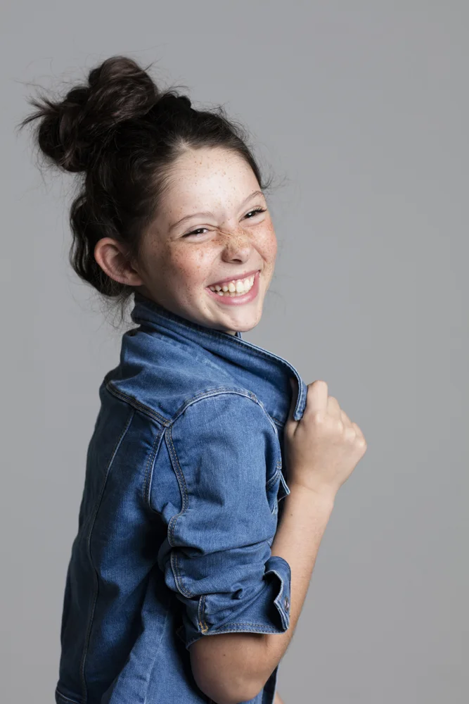 Macie Tyrell030.jpg