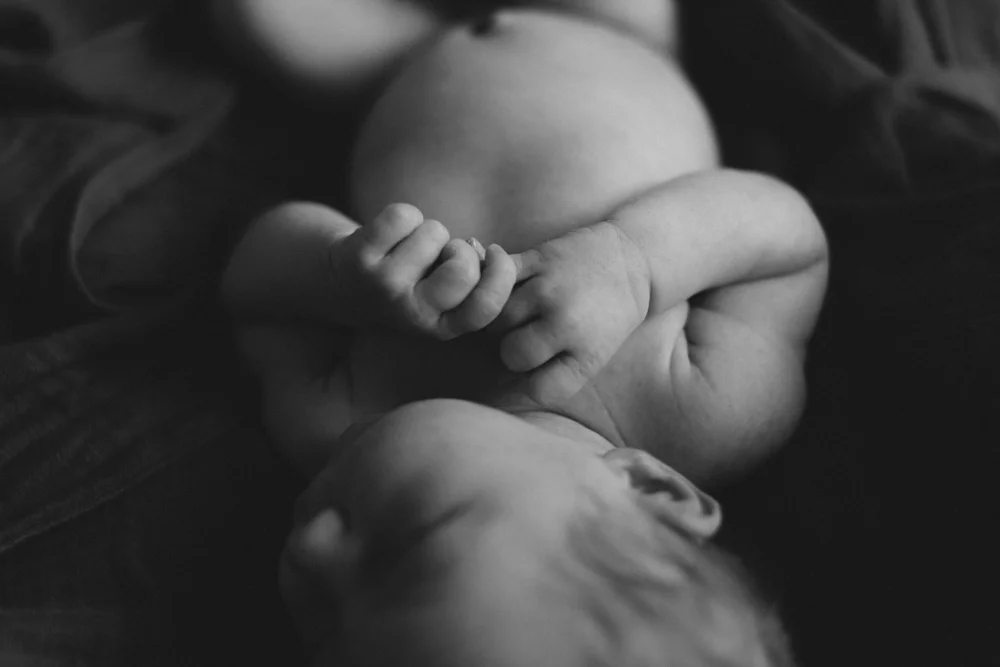 Eva Grace001.jpg